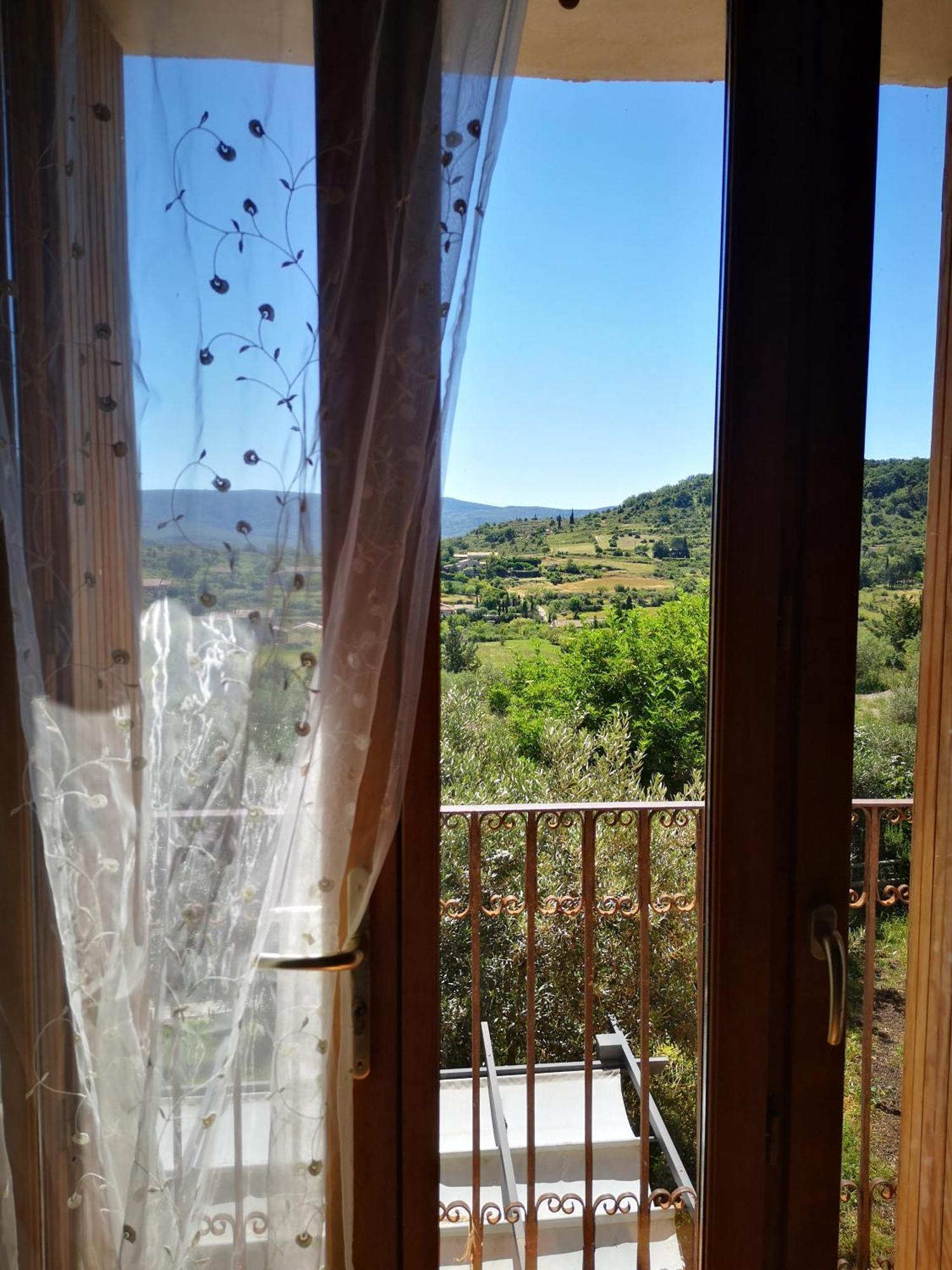 Pontet-Fronzele Agrotourisme Ecologique, Maison D'Hotes & Spa Lagorce  Εξωτερικό φωτογραφία